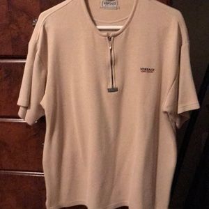 Men’s shirt